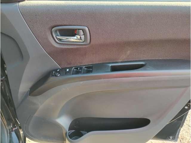 デリカＤ：２ Ｓ　車検２年（10枚目）