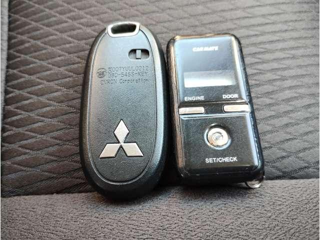 デリカＤ：２ Ｓ　車検２年（16枚目）