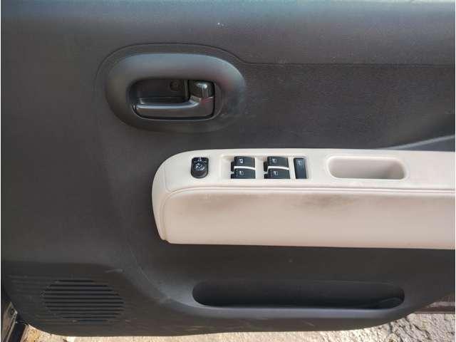 ミラココア ココアXスペシャル 車検2年(8枚目)