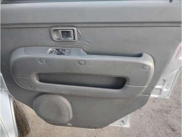 ハイゼットカーゴ デラックスリミテッド　車検２年（8枚目）