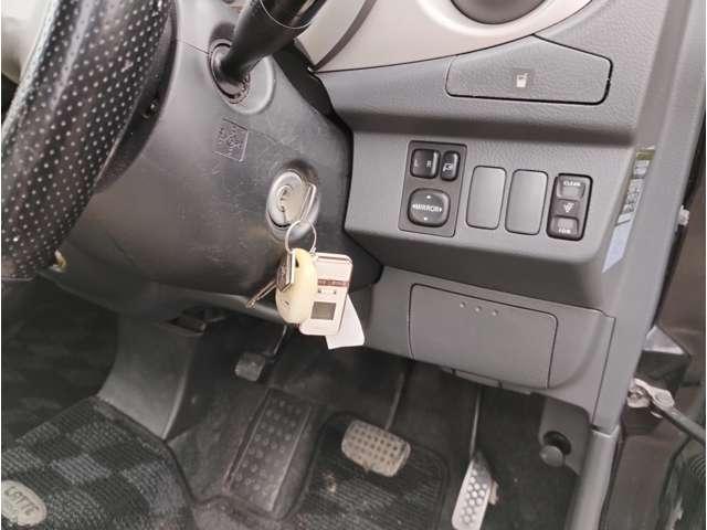 ムーヴラテ クールターボ　車検２年（7枚目）