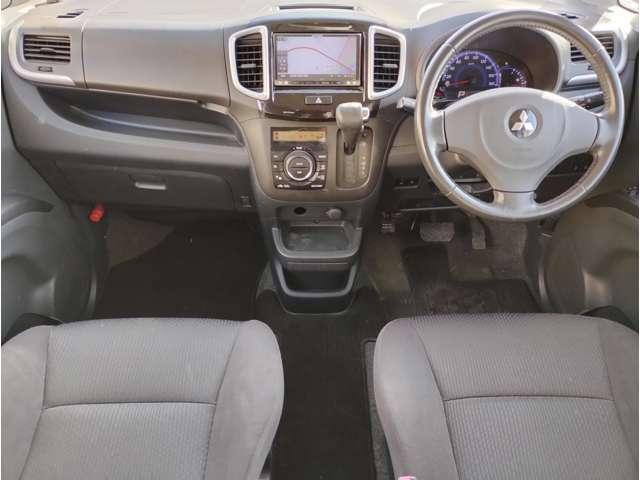 デリカＤ：２ Ｓ　車検２年（4枚目）