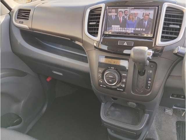 デリカＤ：２ Ｓ　車検２年（5枚目）