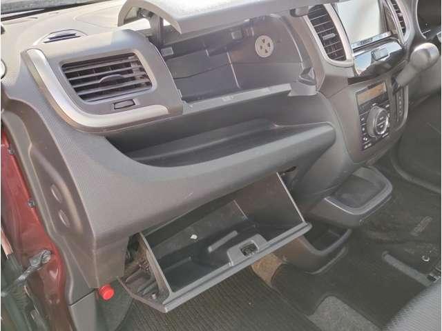 デリカＤ：２ Ｓ　車検２年（7枚目）