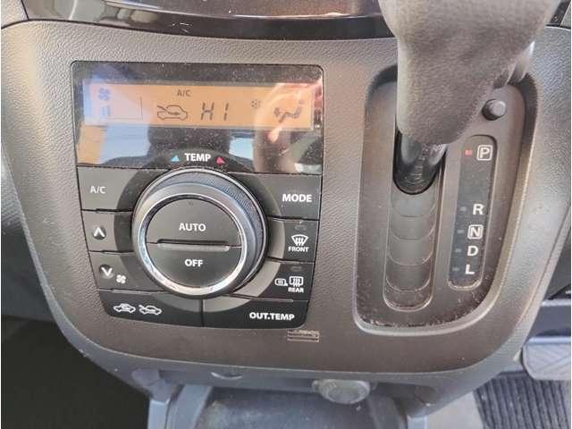 デリカＤ：２ Ｓ　車検２年（8枚目）