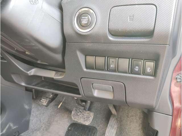 デリカＤ：２ Ｓ　車検２年（9枚目）