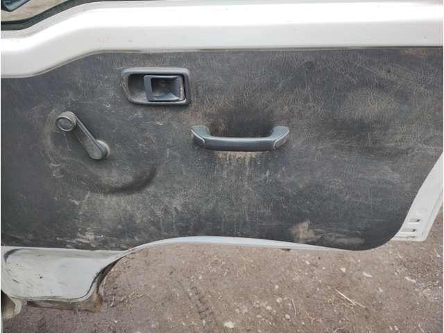 ハイゼットトラック スペシャル　車検２年（10枚目）