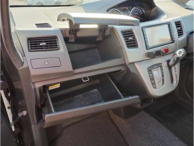 ムーヴ 　車検２年（7枚目）