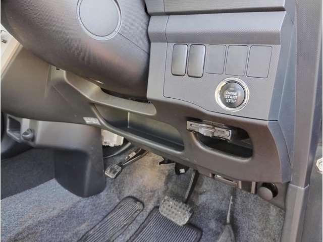 ムーヴ 　車検２年（9枚目）