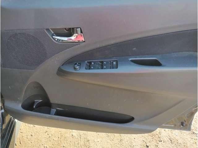 ムーヴ 　車検２年（10枚目）