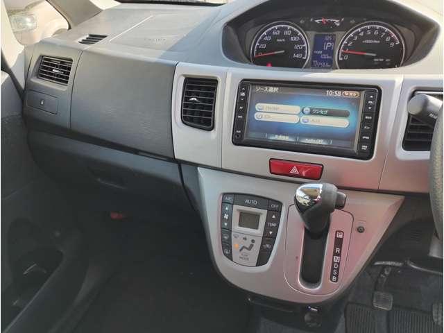 ムーヴ 　車検２年（5枚目）