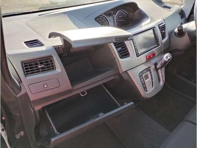 ムーヴ 　車検２年（7枚目）