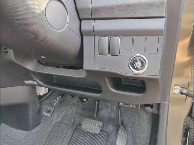 ムーヴ 　車検２年（9枚目）