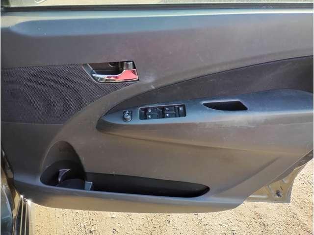 ムーヴ 　車検２年（10枚目）