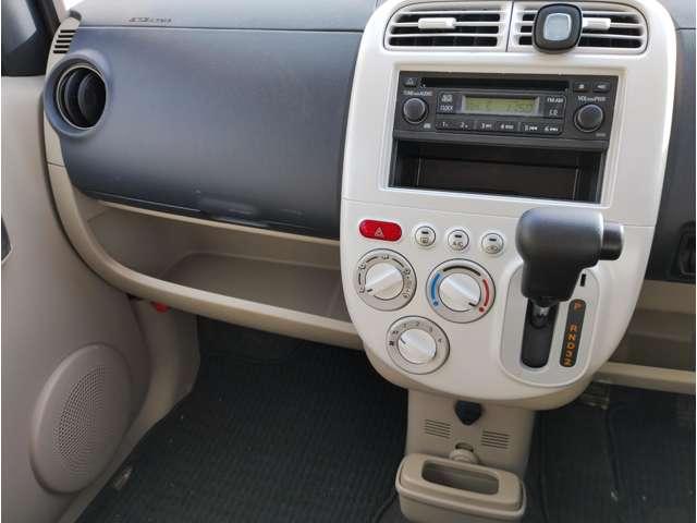 eKワゴン G 車検2年(5枚目)