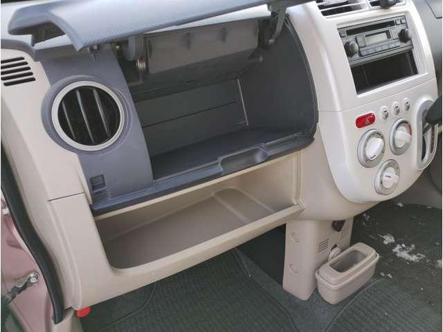 eKワゴン G 車検2年(7枚目)