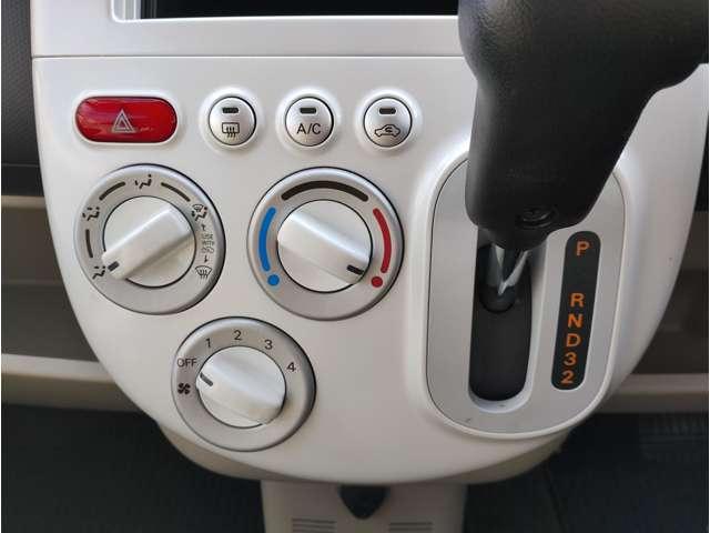 eKワゴン G 車検2年(8枚目)