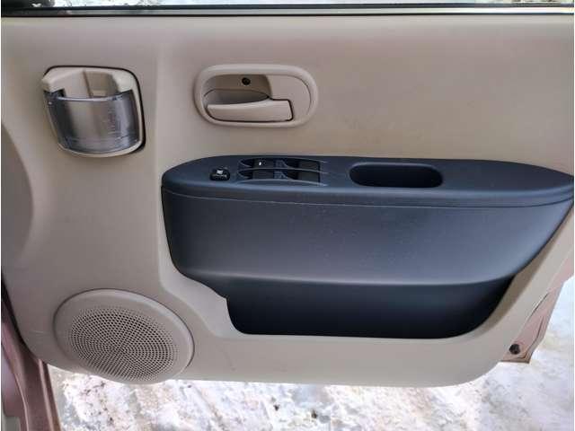 eKワゴン G 車検2年(10枚目)