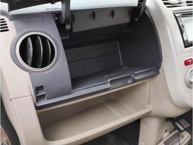 ｅＫワゴン ＧＳ　車検２年（7枚目）