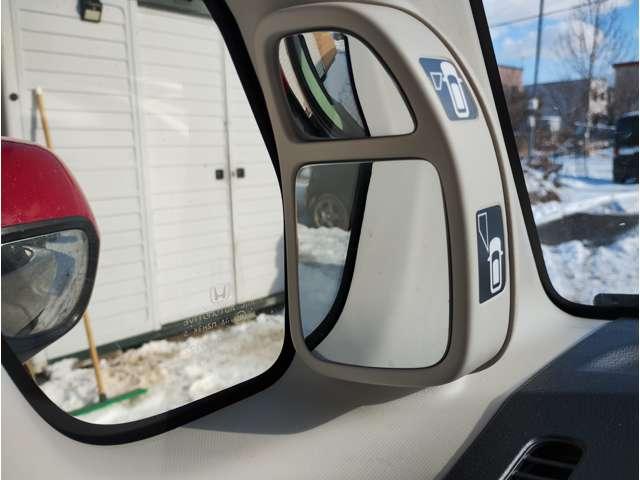 Ｎ－ＢＯＸスラッシュ Ｇ・Ｌインテリアカラーパッケージ　車検２年（9枚目）