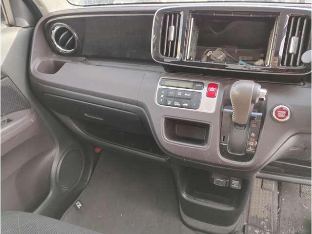 Ｎ－ＯＮＥ プレミアム　車検２年（5枚目）