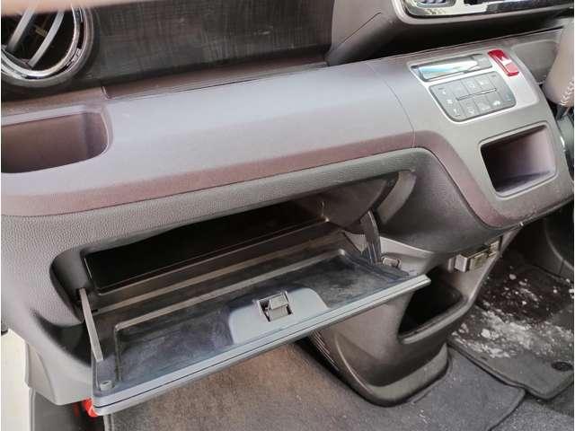 Ｎ－ＯＮＥ プレミアム　車検２年（7枚目）