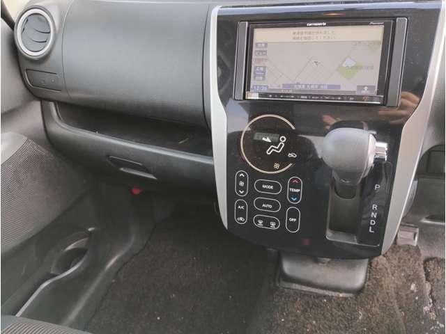 デイズ ハイウェイスター　Ｘ　車検２年（5枚目）