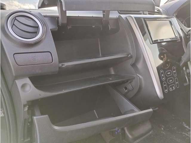 デイズ ハイウェイスター　Ｘ　車検２年（8枚目）