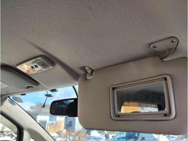 デイズ ハイウェイスター　Ｘ　車検２年（9枚目）