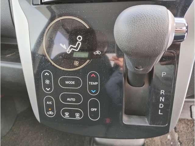 デイズ ハイウェイスター　Ｘ　車検２年（10枚目）