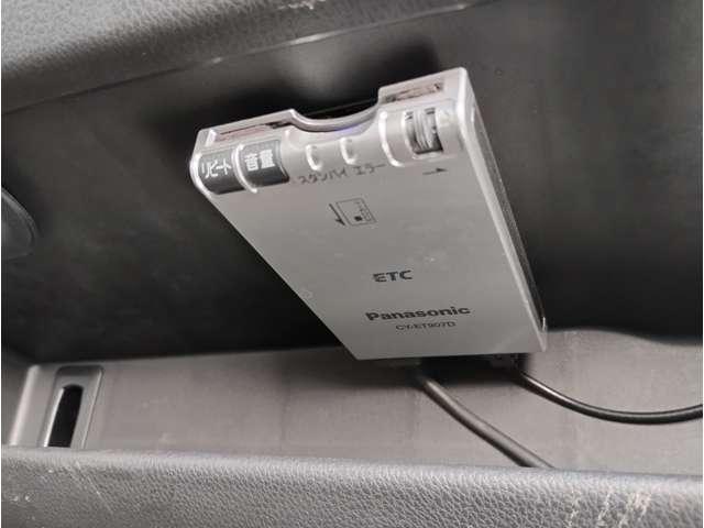 デイズ ハイウェイスター　Ｘ　車検２年（11枚目）