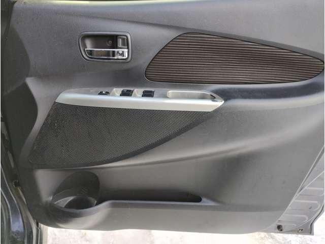 デイズ ハイウェイスター　Ｘ　車検２年（13枚目）