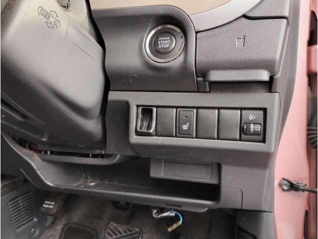 アルトラパン Ｘ　車検２年（10枚目）