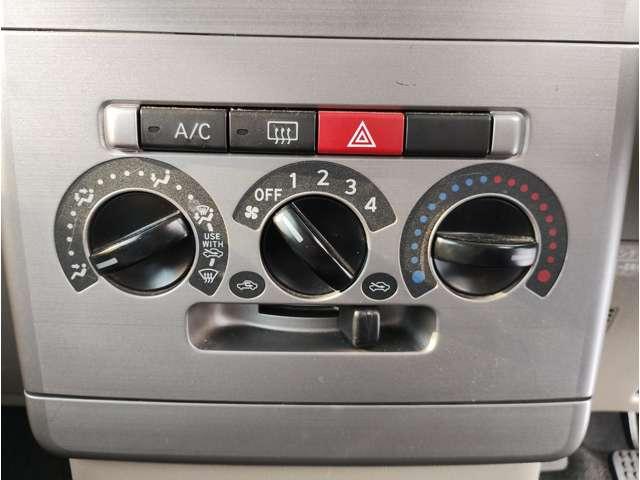 ムーヴコンテ 車検2年(8枚目)