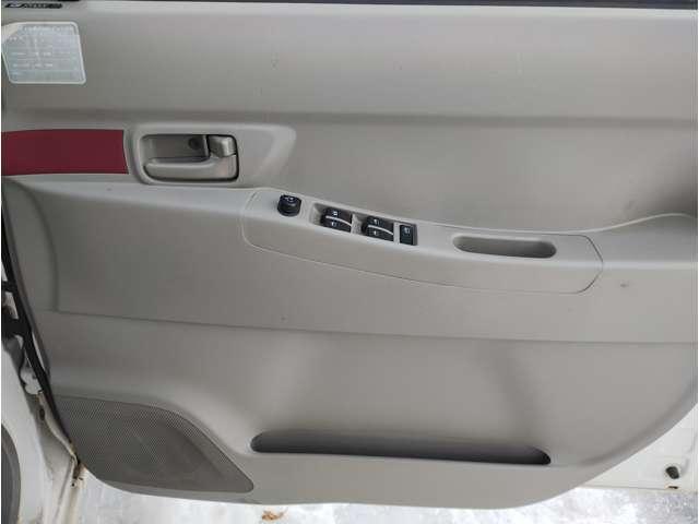 ムーヴコンテ 車検2年(10枚目)