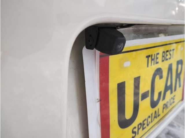 ムーヴコンテ 車検2年(17枚目)