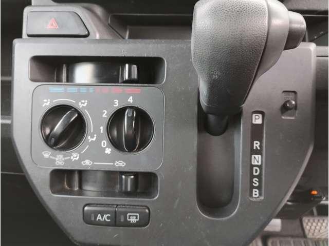 ハイゼットキャディー Ｄ　ＳＡＩＩＩ　車検２年（6枚目）