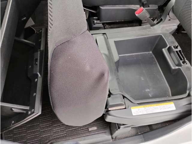 ハイゼットキャディー Ｄ　ＳＡＩＩＩ　車検２年（8枚目）