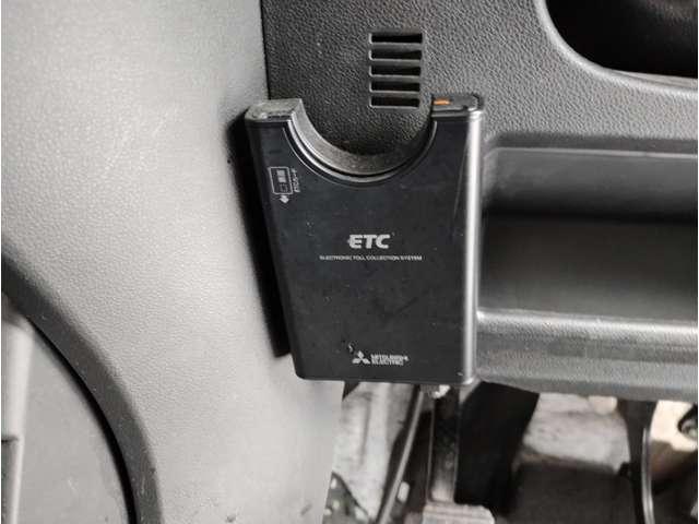 ハイゼットキャディー Ｄ　ＳＡＩＩＩ　車検２年（11枚目）