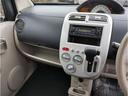 ｅＫワゴン Ｍ　車検２年　ＣＤ　キーレス　ベンチシート　寒冷地仕様（5枚目）