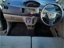 ムーヴ L 車検2年 中古車画像_4