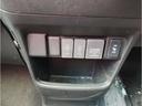 Ｇ・Ｌインテリアカラーパッケージ　車検２年（11枚目）