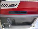 Ｇ・Ｌインテリアカラーパッケージ　車検２年（14枚目）