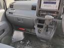 ハイゼットカーゴ ＤＸ　車検２年（5枚目）