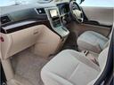 ヴェルファイア ２．４Ｘ　車検２年（6枚目）