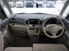 ���ڡ����� �ԡ����ףġ��ָ���ǯ 0303814A30250121W001 2