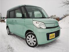 ���ڡ����� �ԡ����ףġ��ָ���ǯ 0303814A30250121W001 3