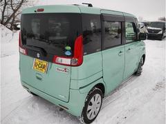 ���ڡ����� �ԡ����ףġ��ָ���ǯ 0303814A30250121W001 5