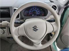 ���ڡ����� �ԡ����ףġ��ָ���ǯ 0303814A30250121W001 6