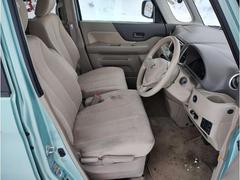 ���ڡ����� �ԡ����ףġ��ָ���ǯ 0303814A30250121W001 7